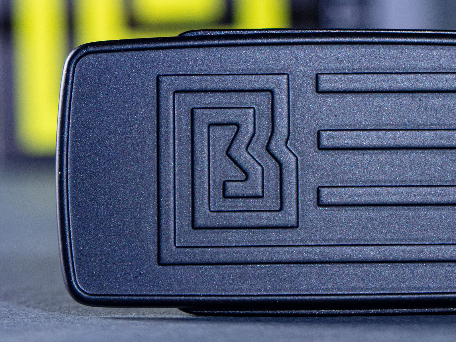 Protected: Boomin’ Belts