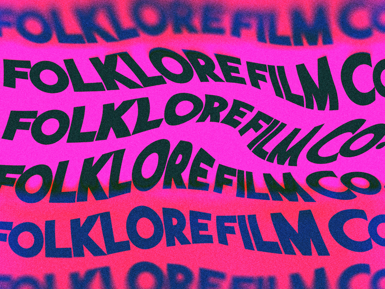 Protected: Folklore Film Co.