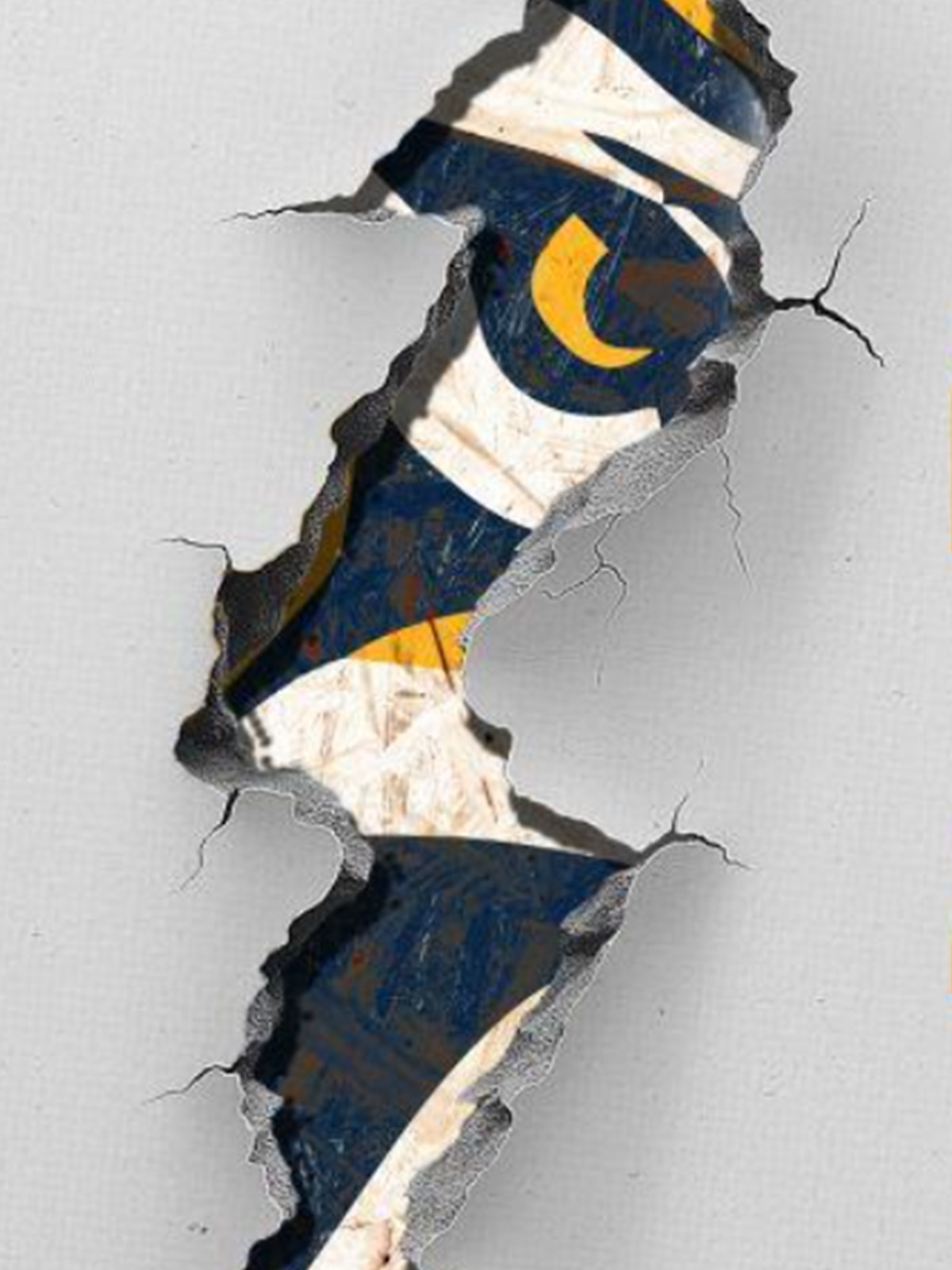 Protected: Nashville Predators