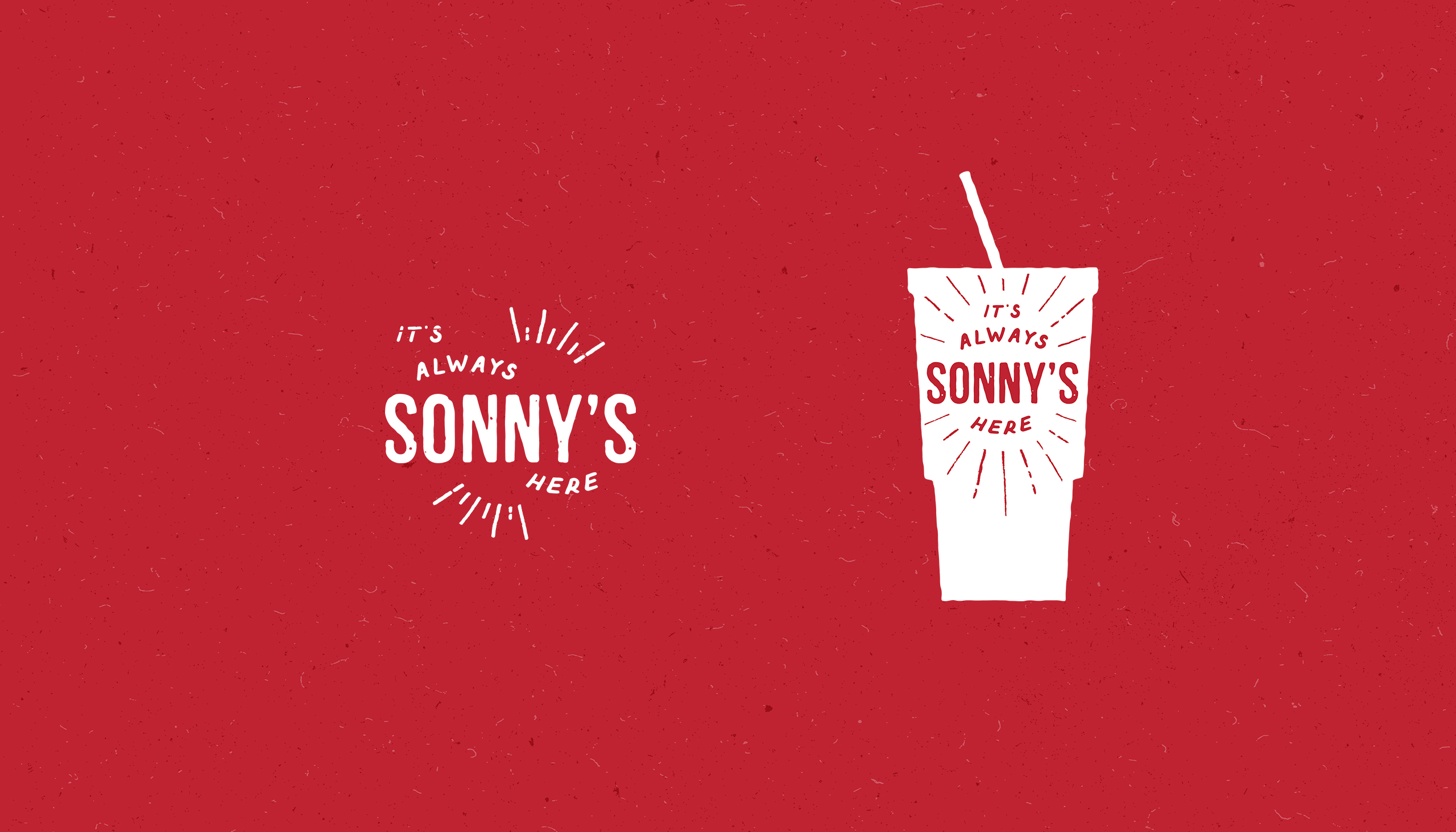 ItsAlwaysSonnys_Work_2560x1464 copy 6-1