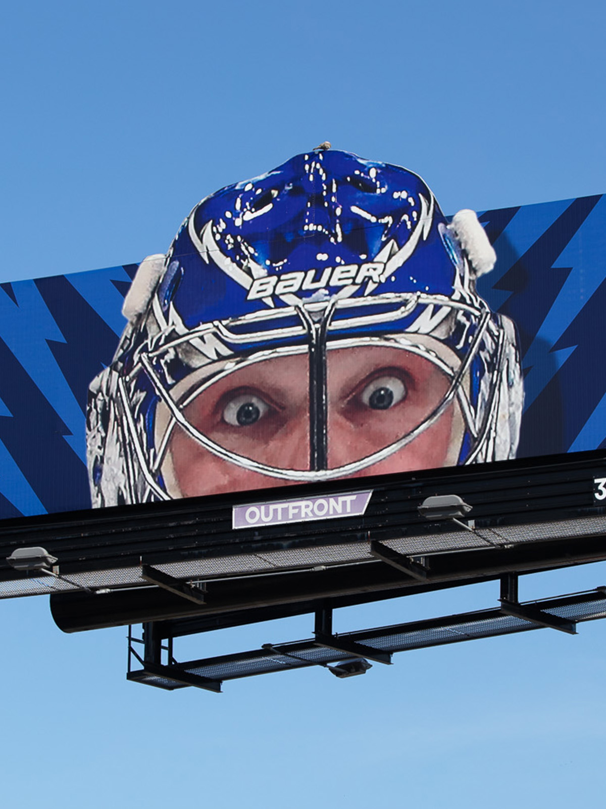 Protected: Vasy Board