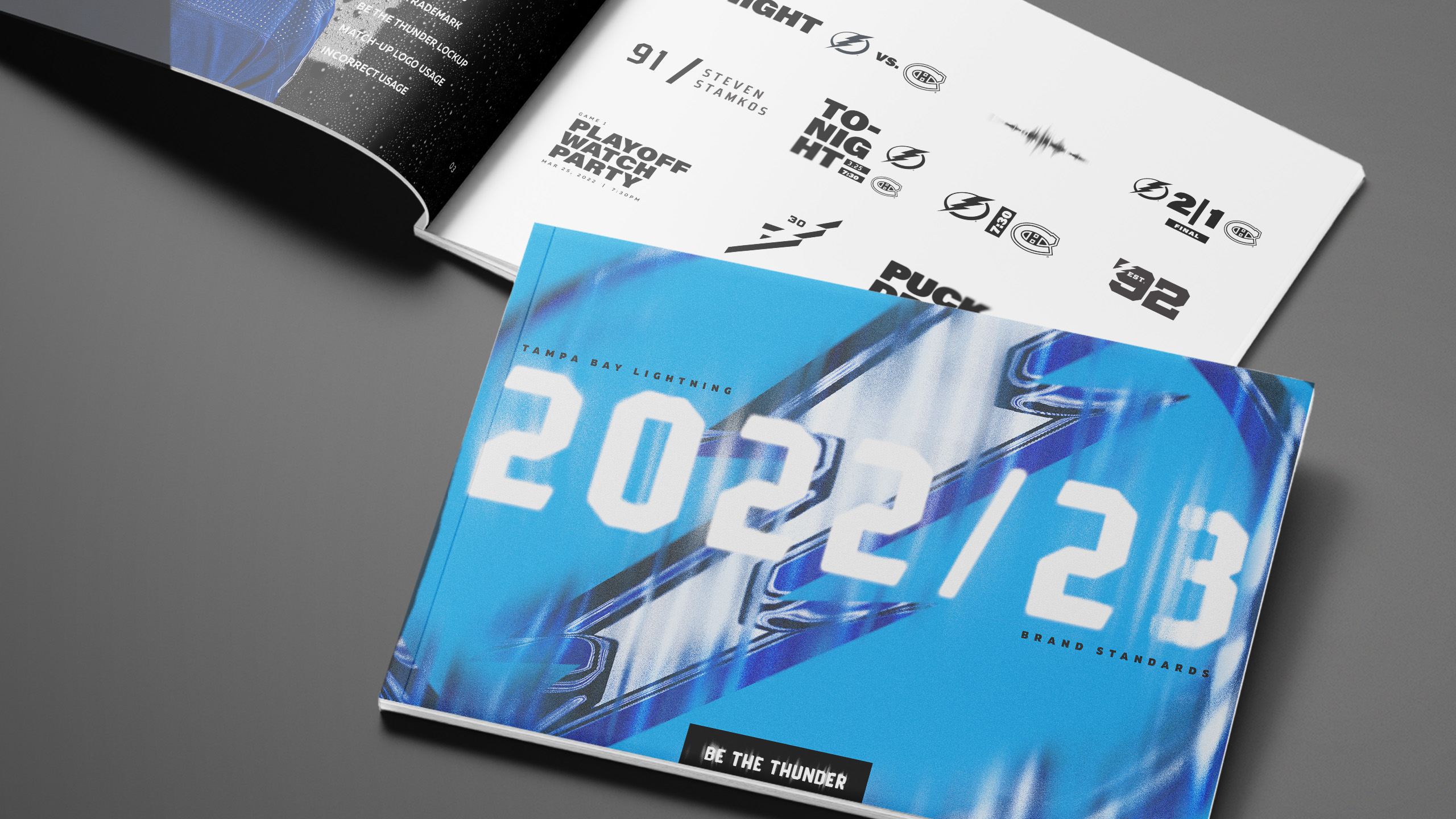 Artboard 1 copy 20