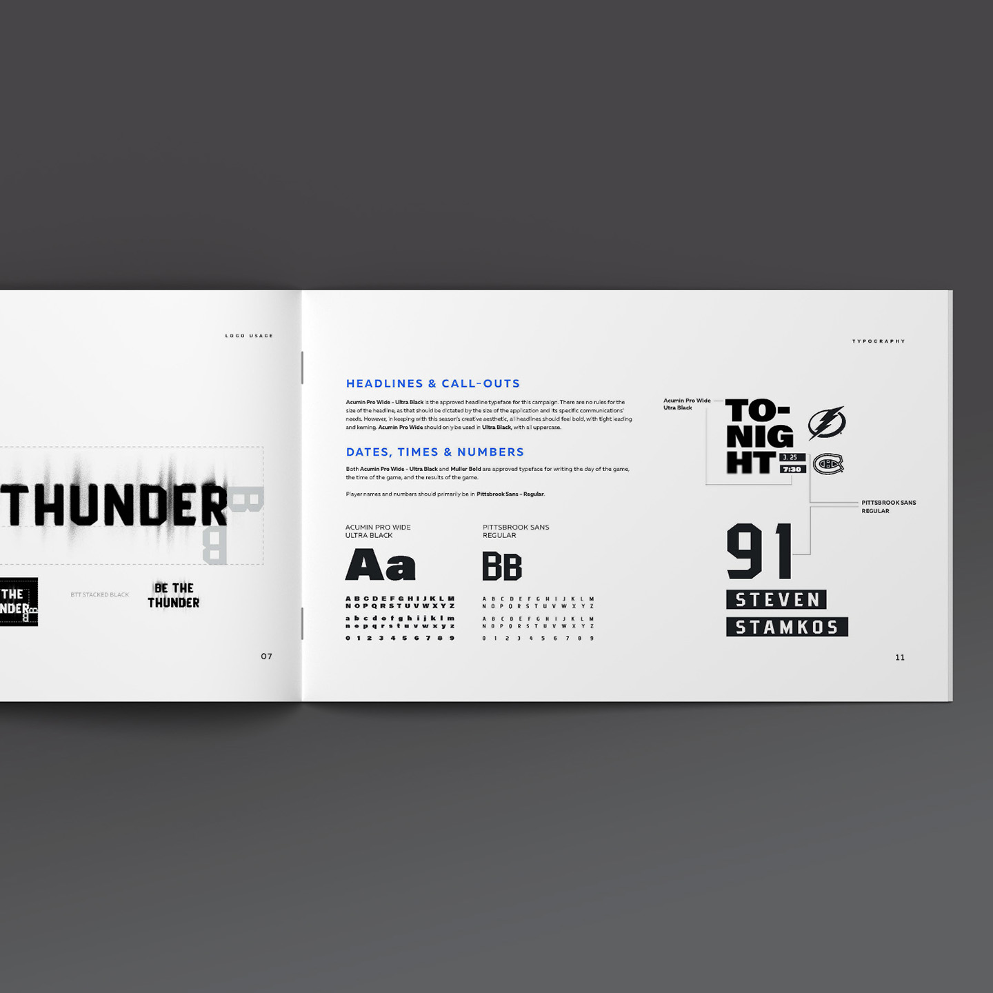 Artboard 2