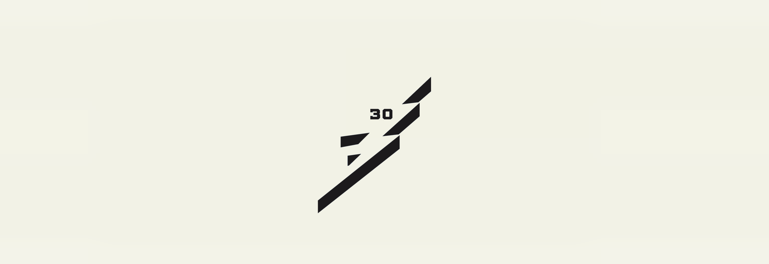 Bolt30_B