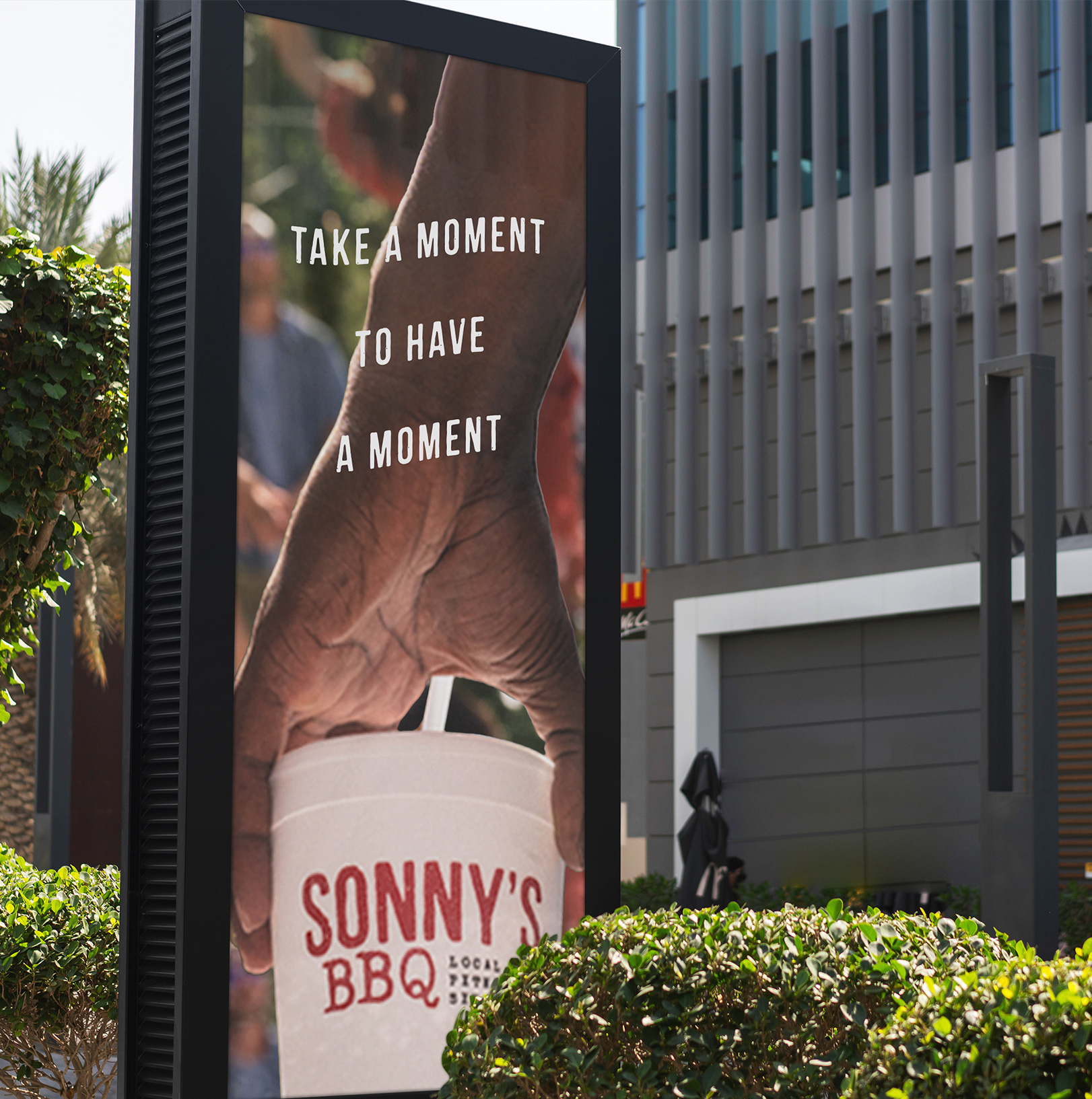 ItsAlwaysSonnys_Work_2560x1464-copy-7