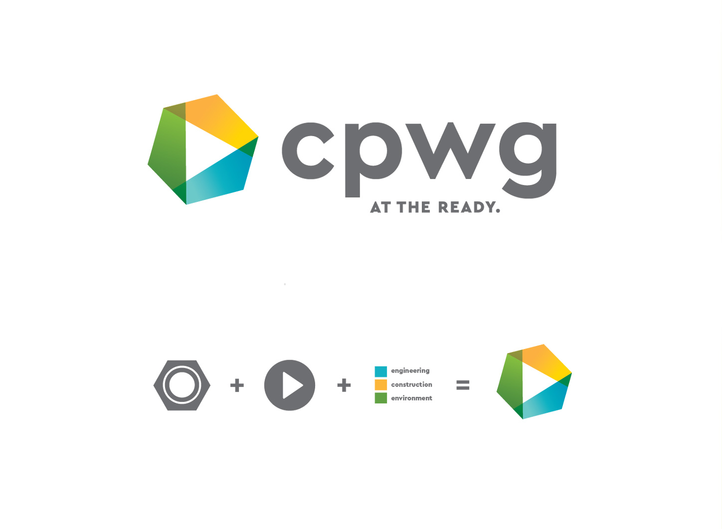 CPWG_Behance_02