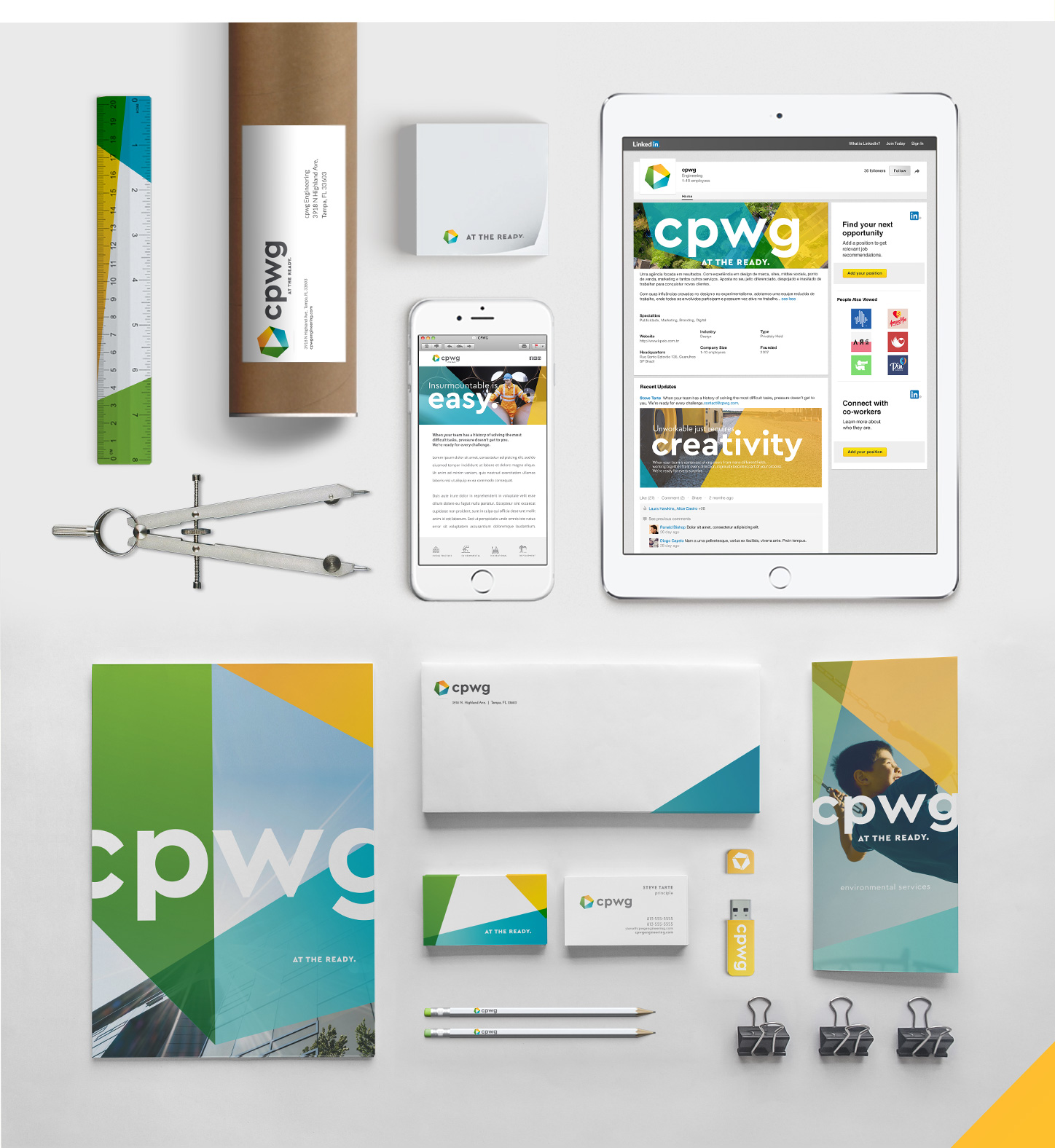 CPWG_Behance_03