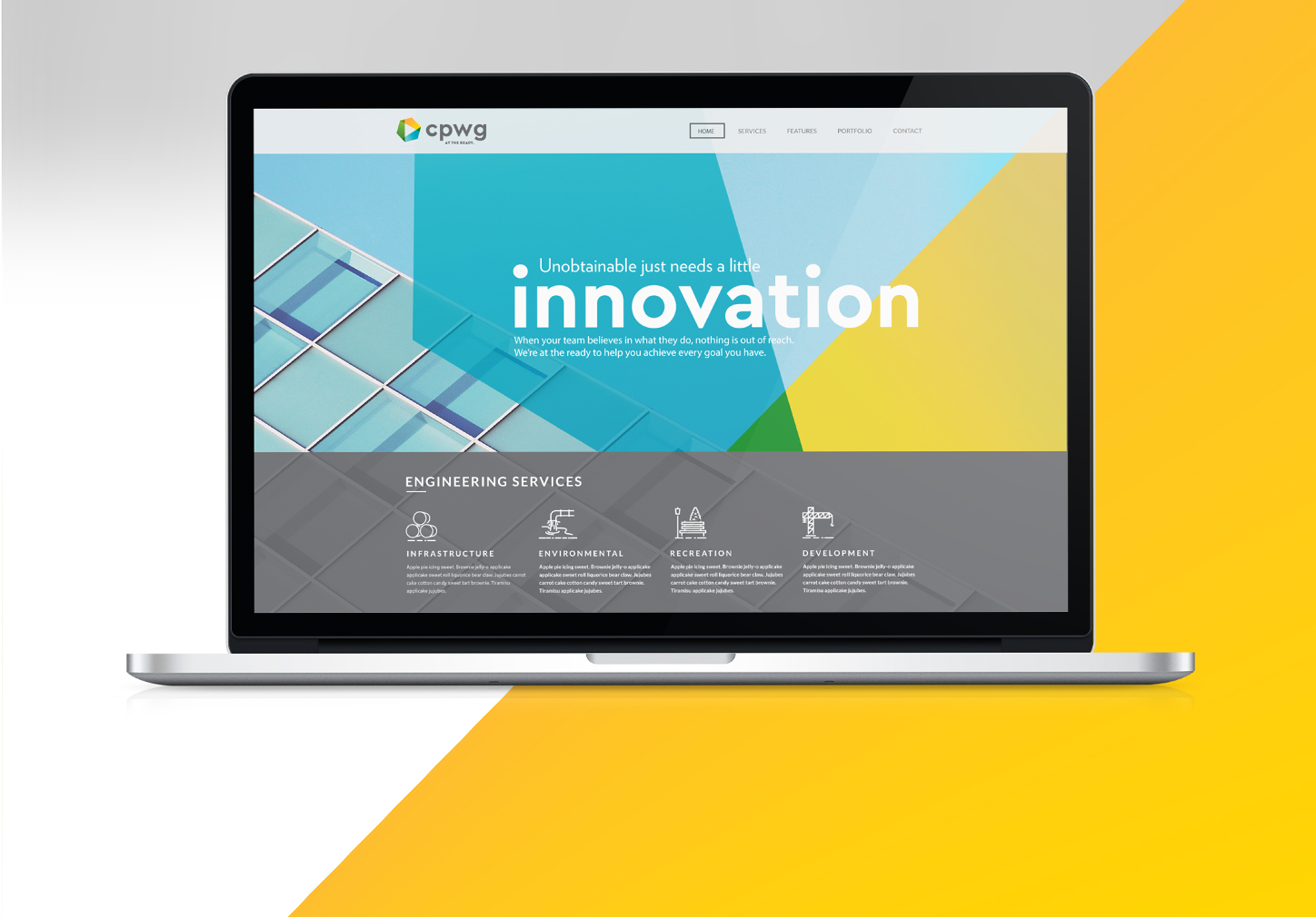 CPWG_Behance_04