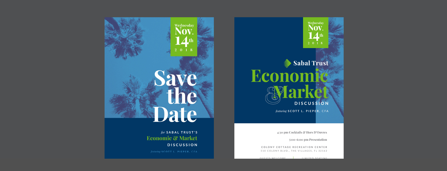 Sabal_Behance_07
