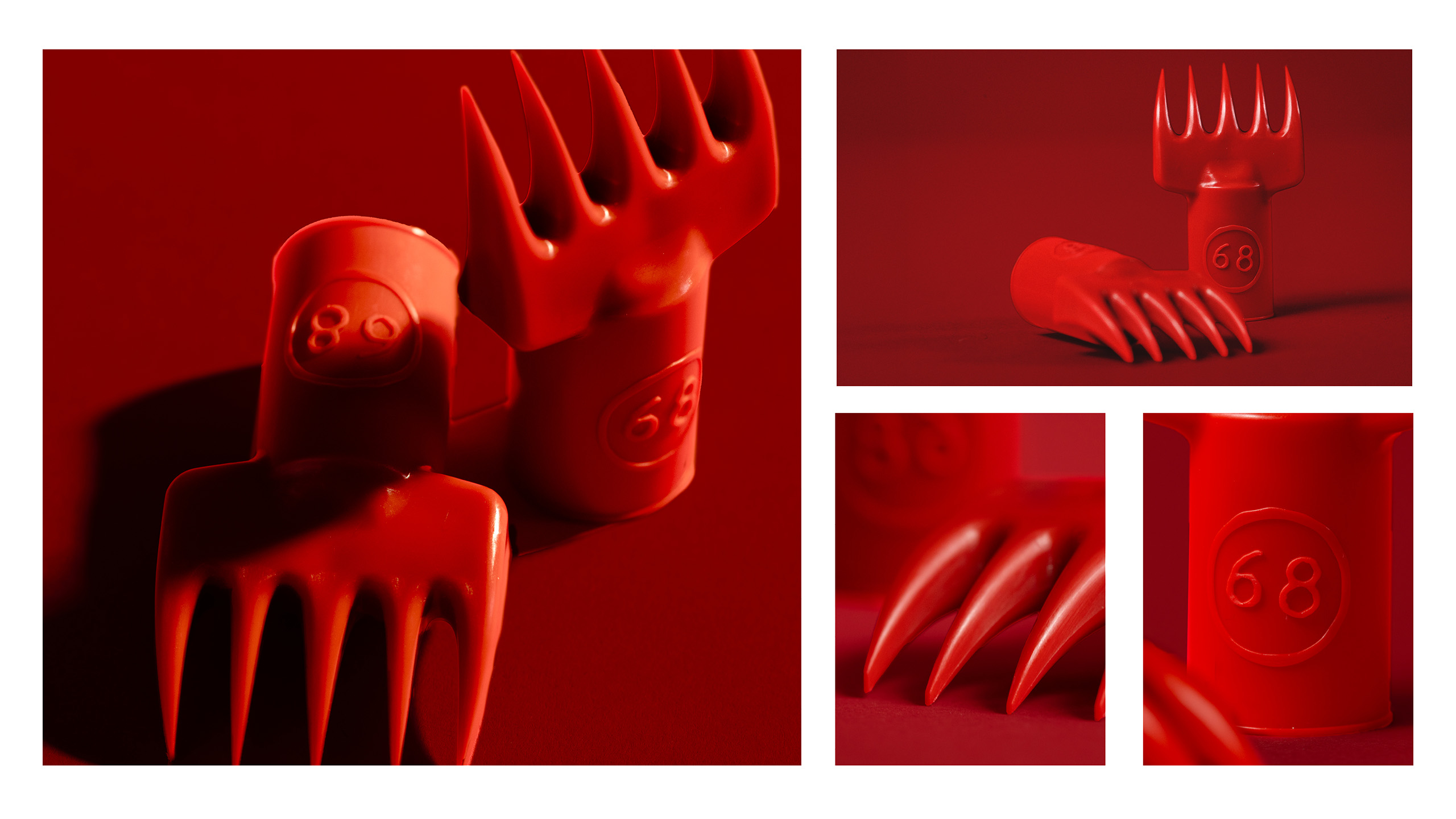 Artboard 1 copy 22