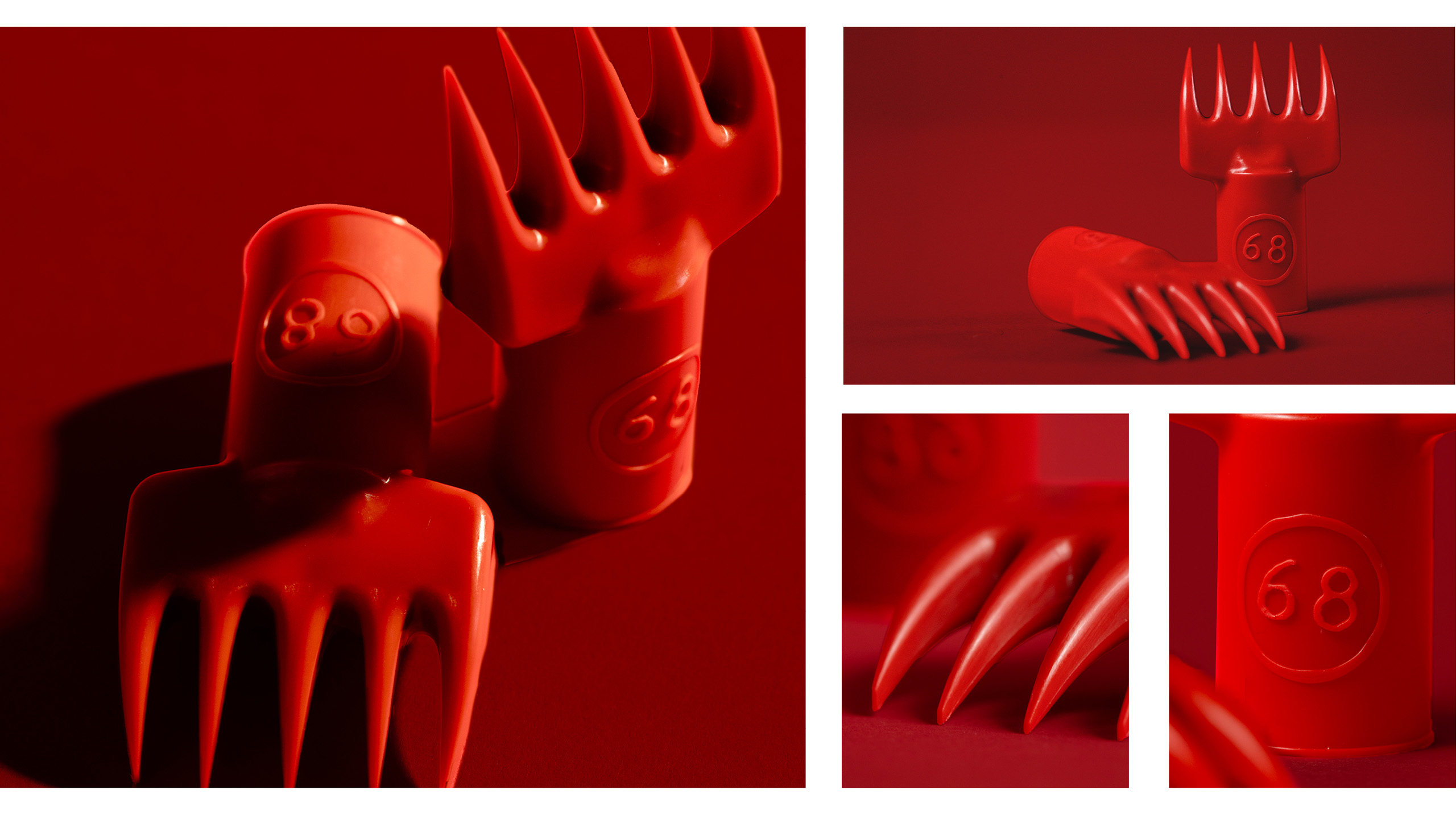 Artboard 1 copy 22