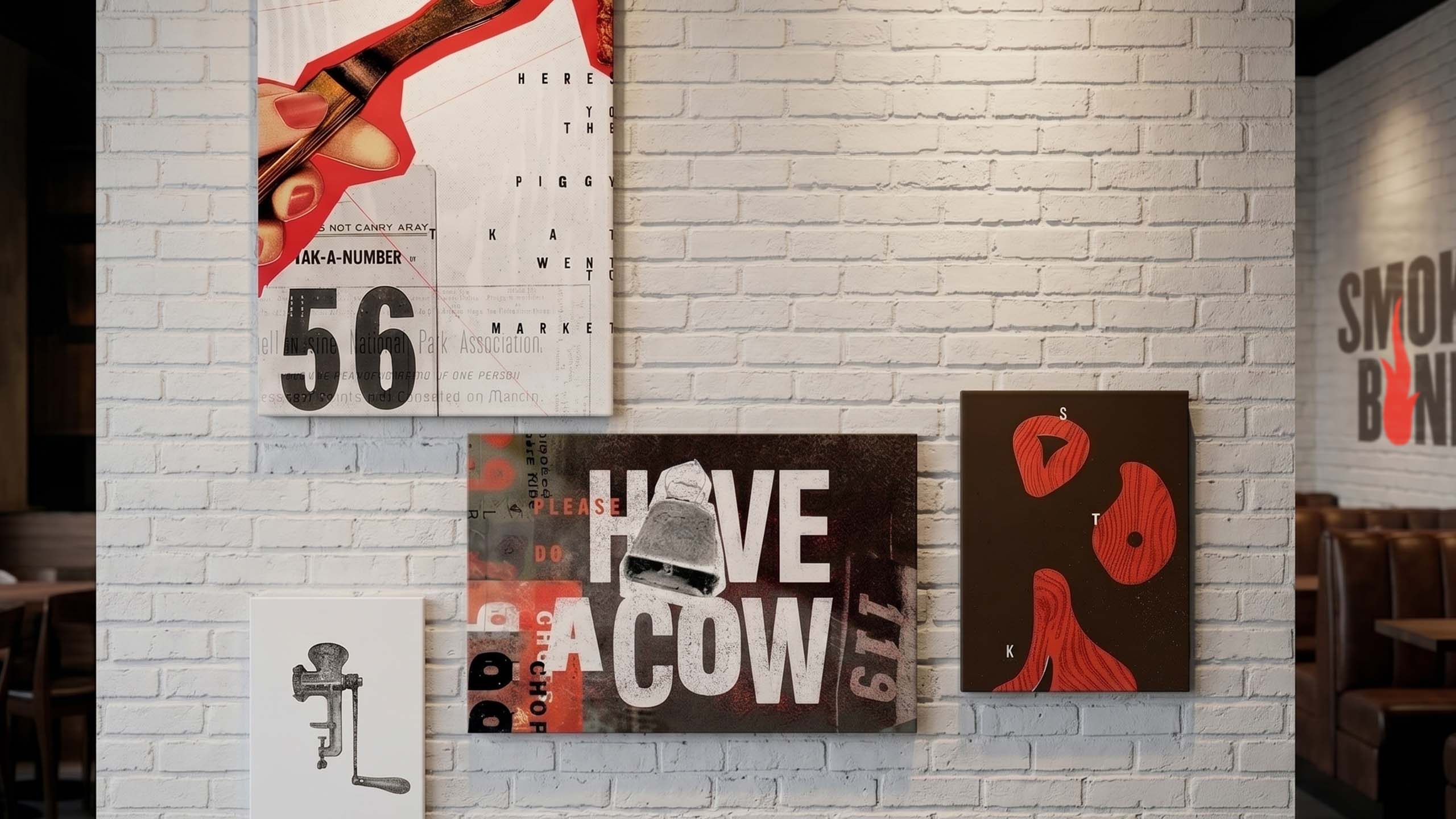 Artboard 1 copy 22