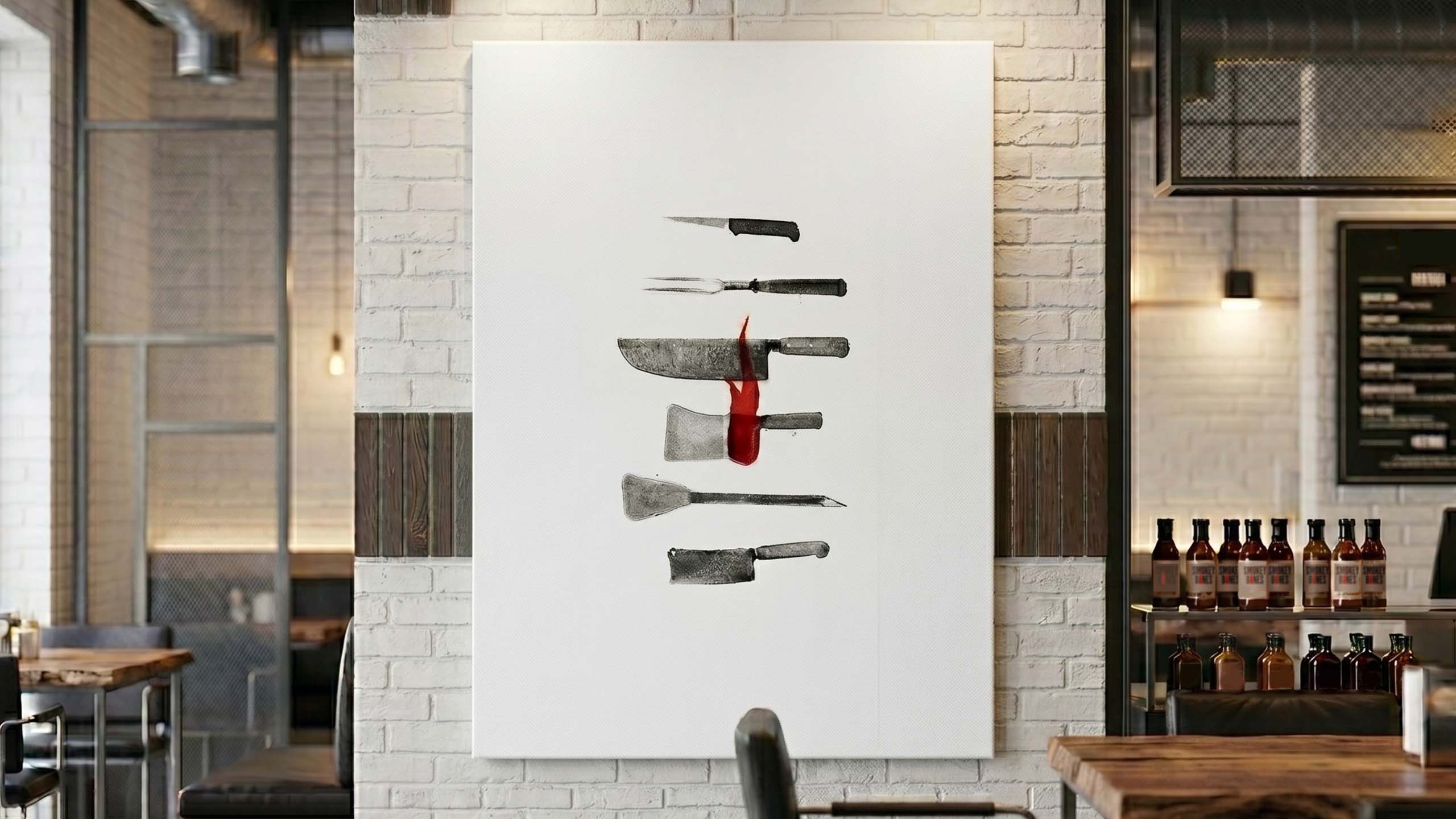Artboard 1 copy 25