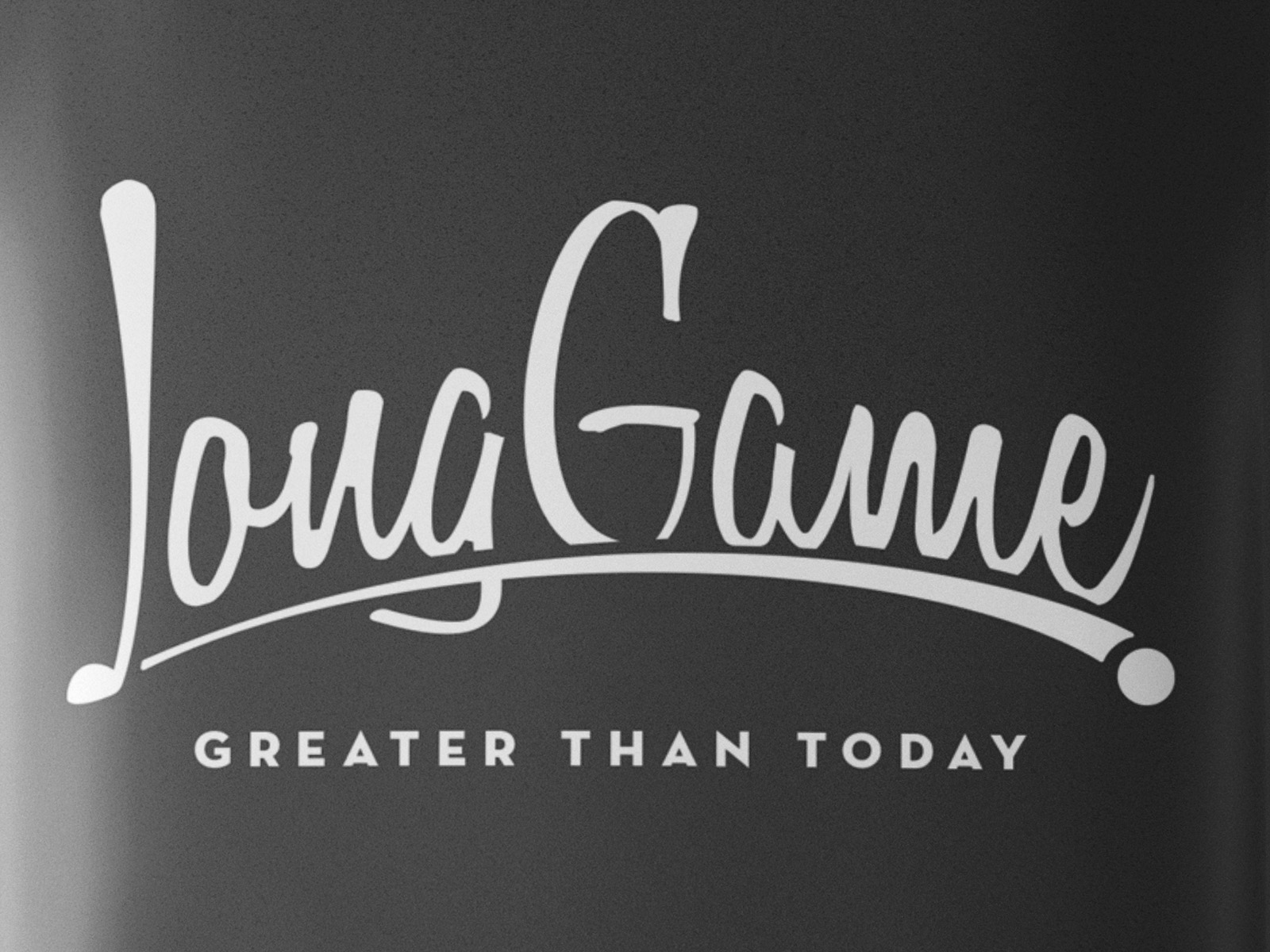 LongGameCoffee